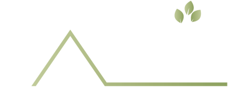 Lambie Property Services